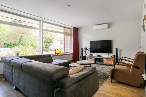Medium property photo - Lavendelstraat 8, 6641 BX Beuningen